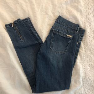 White House | Black Market jeans